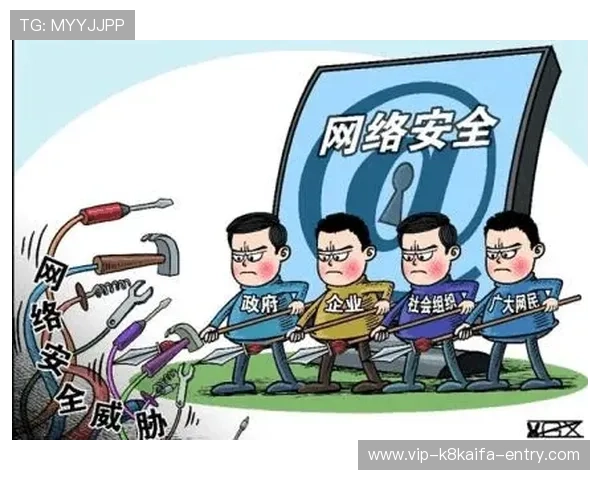 凯发娱发：安全可靠的娱乐平台，保障用户权益实现娱乐与安全的完美结合