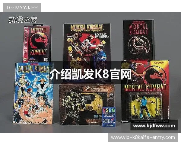 凯发官网k8游戏下载：安全稳定的游戏下载平台全攻略