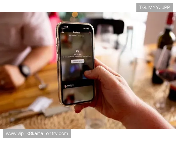 凯发真人app如何保障玩家资金安全与隐私保护