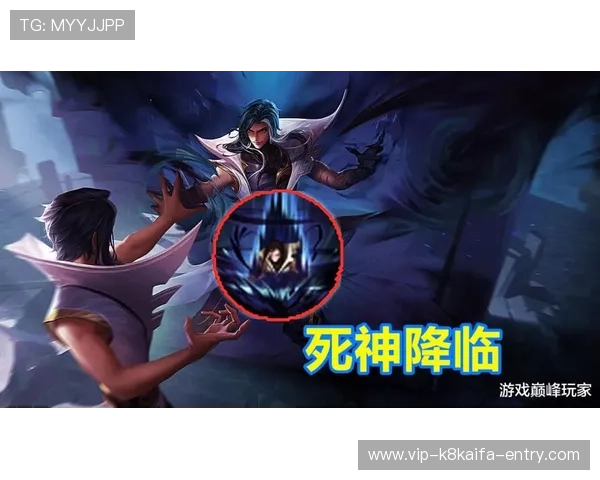 CQ9老虎机游戏大全全面解析不同类型游戏特色满足玩家多样化需求