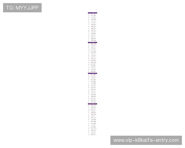 2026世界杯已出线名单亚洲球队最新动态及亚洲杯备战情况