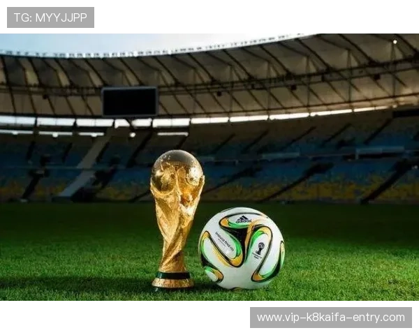 2026年世界杯门票官网购票指南详细解析与最新流程介绍